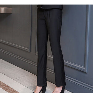 Women Summer Full-length