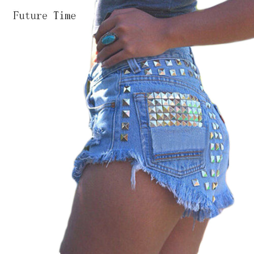 Women's Fashion Vintage