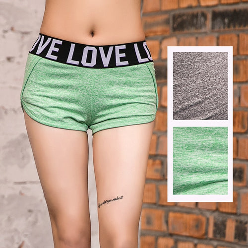 Women's new high-quality