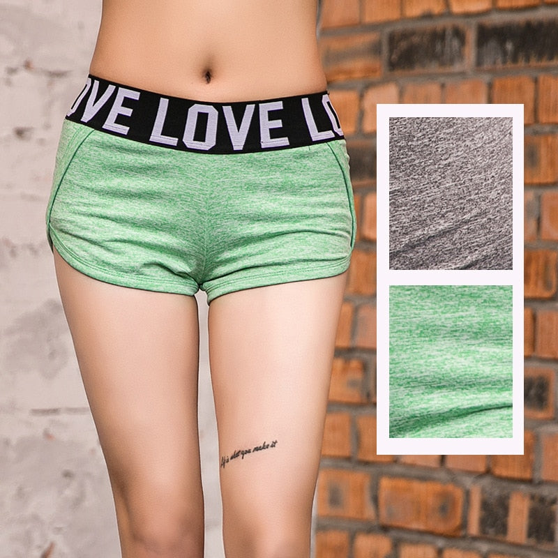 Women's new high-quality