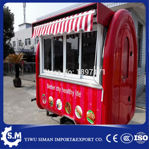 cheaper mobile food