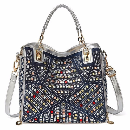 fashion brand luxury