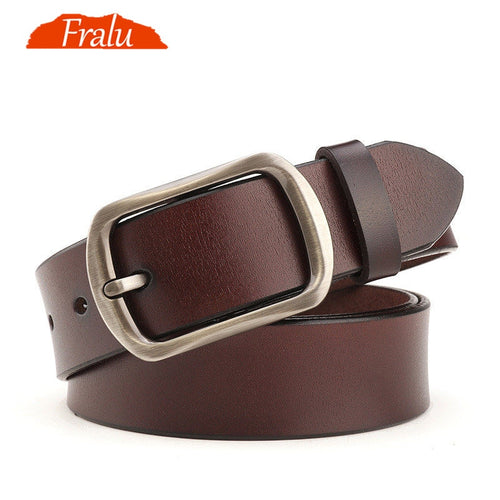 hot designer belts