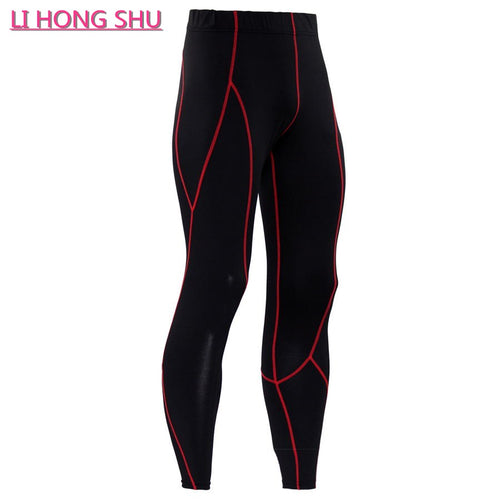 latest pants men