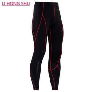 latest pants men