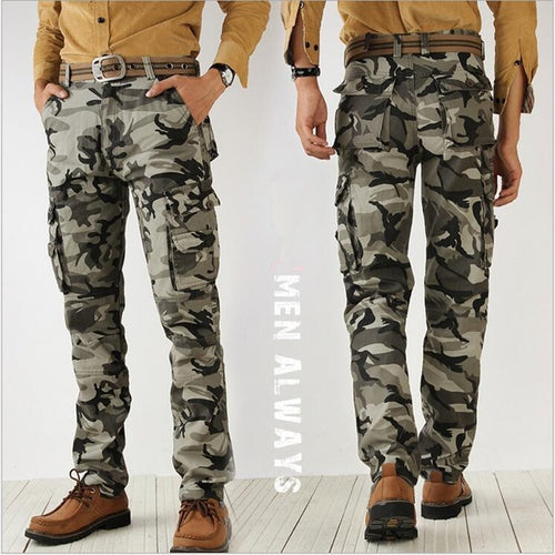 mens trousers autumn