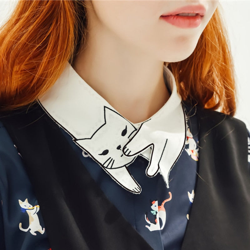 new Exclusive original