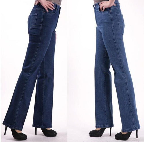 new arrival women's