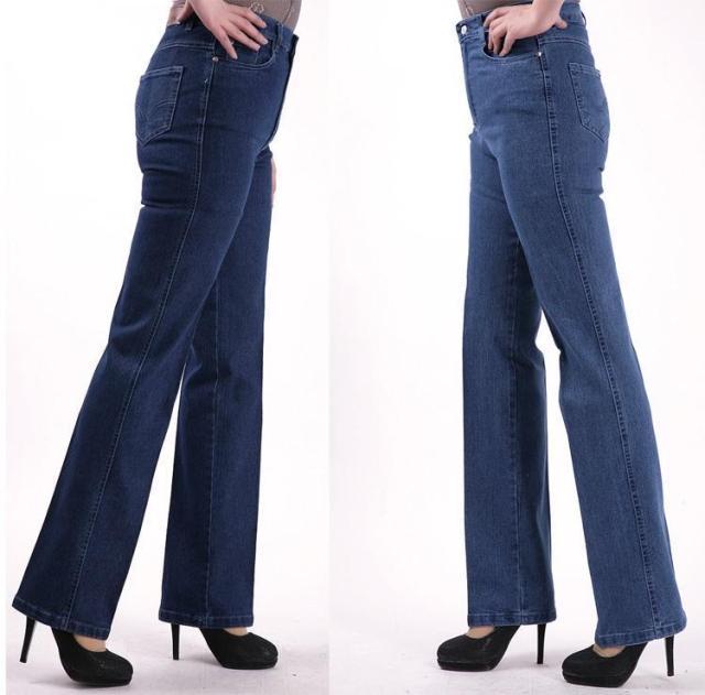 new arrival women's