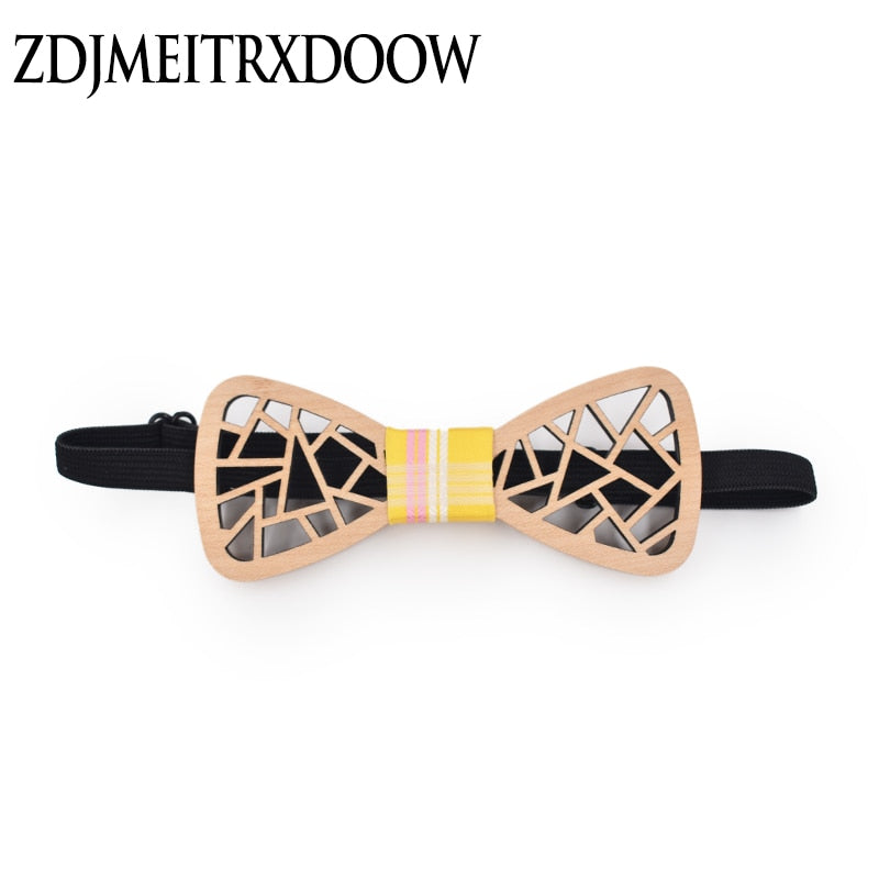 new design irregular