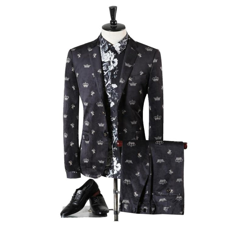 new seasons fashion