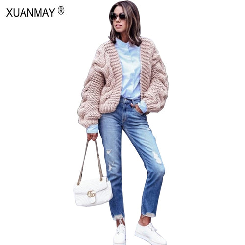 new style Women