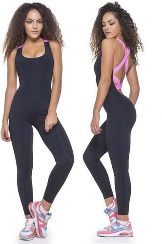 new women leggings