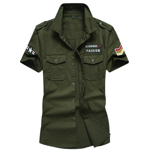 summer newest men