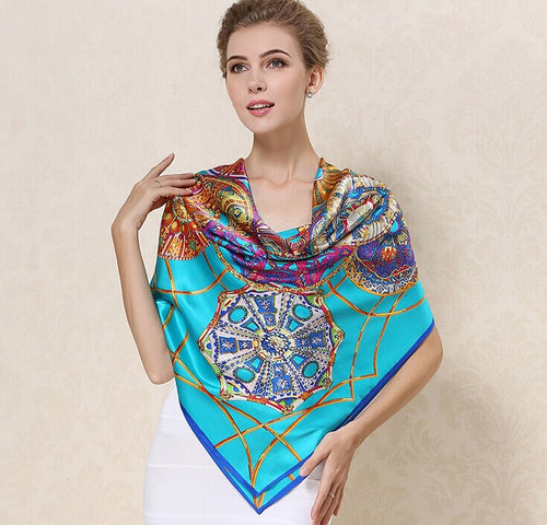 women brand fashion100%