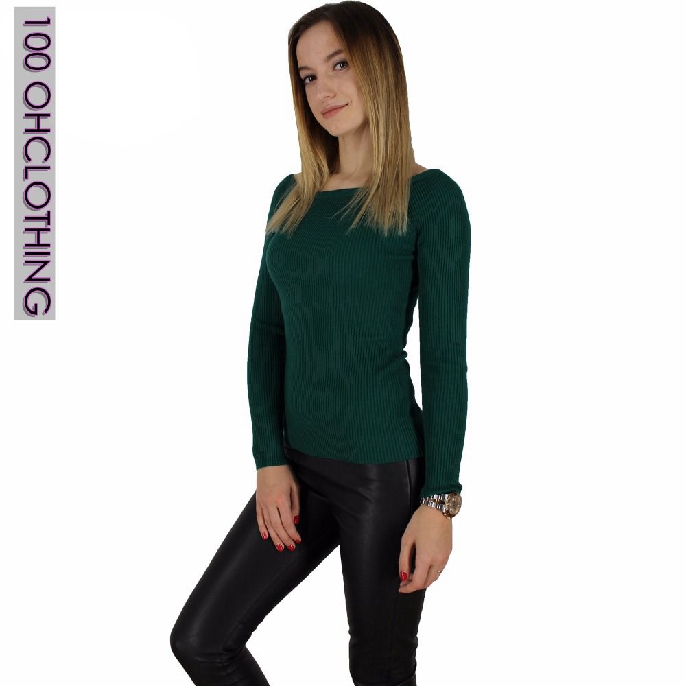 2017Autumn Winter cashmere