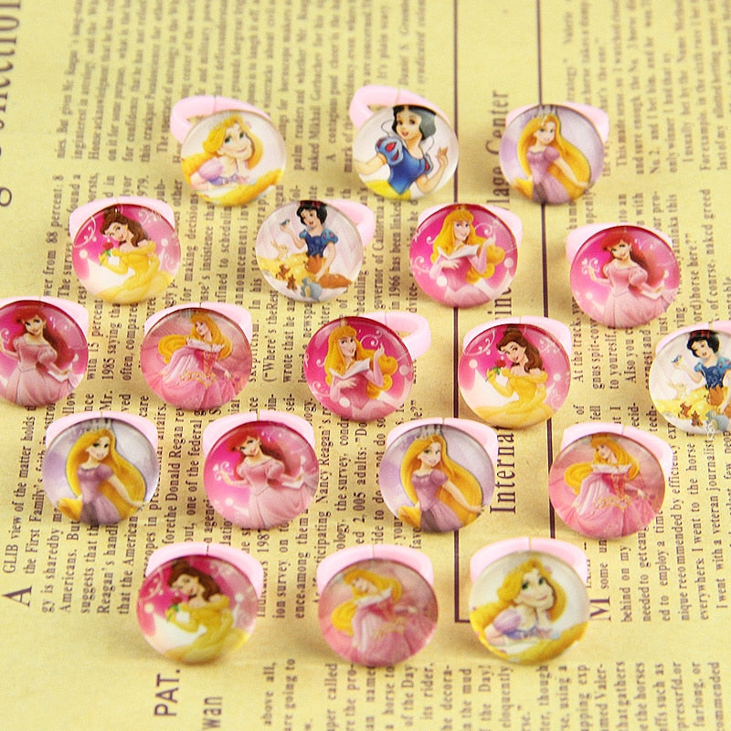 2017Free Shipping Wholesale