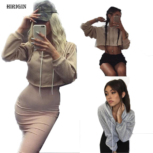 2017NEW FASION UK