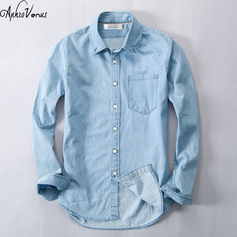 2017New Summer Autumn