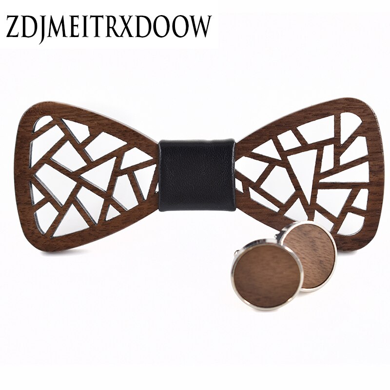 2017New package irregular