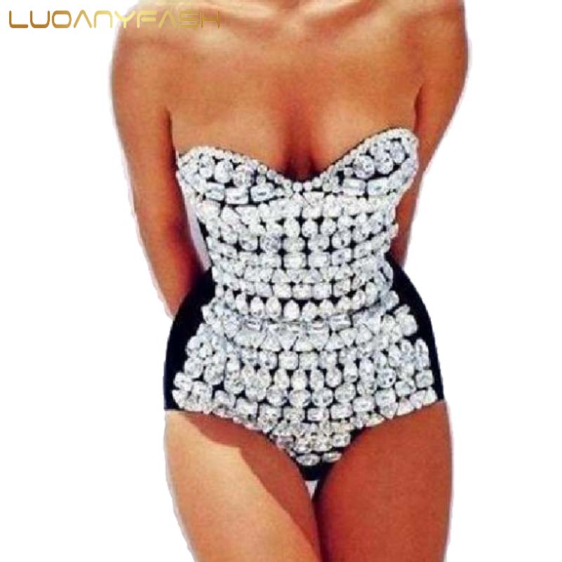 2017new fashion SUMMER