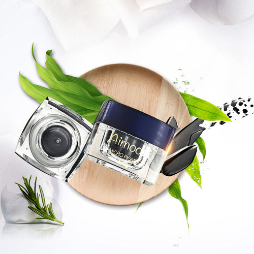 Aimoosi Mirco blading