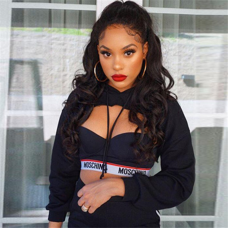 Autumn cutout cropped