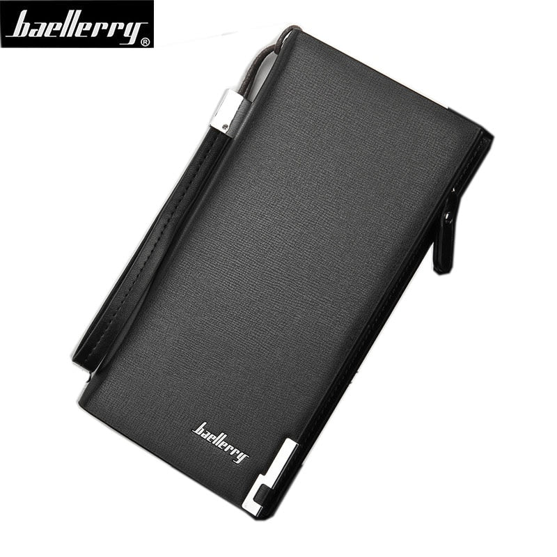 Baellerry Business Men's