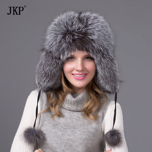 Best Sellers goods