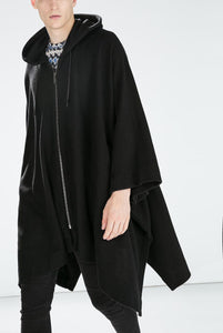 Big yards men's