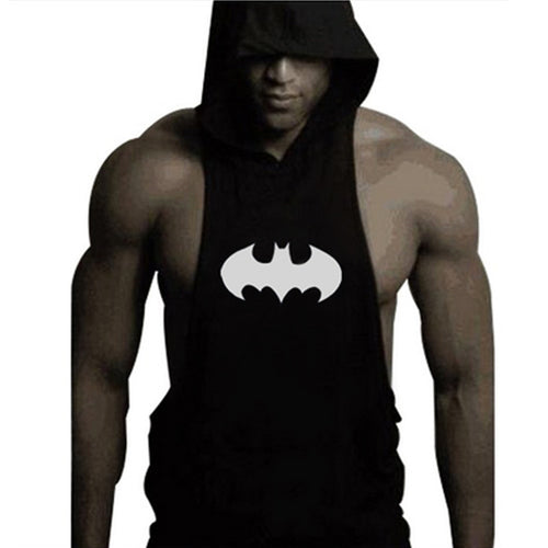 Brand Clothing Mens