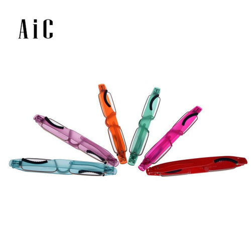 Brand Reading Glasses