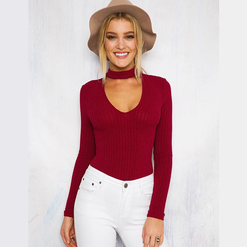 Chic Unique Slim