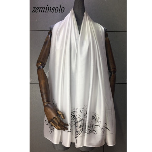 Fashion Bandana Luxury