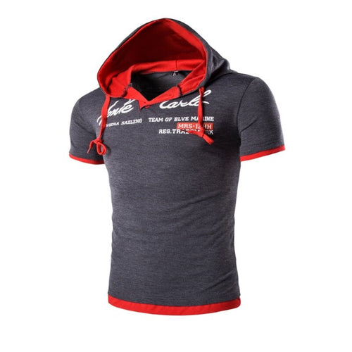 Fashion Brand Men