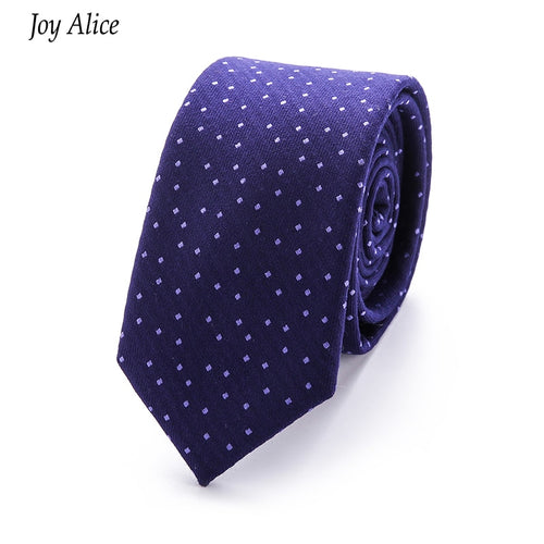 Fashion Brand tie