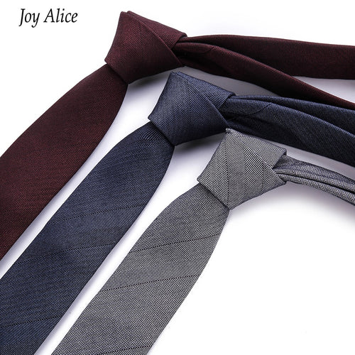 Fashion Design Brand