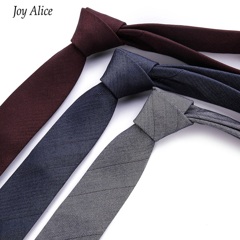 Fashion Design Brand