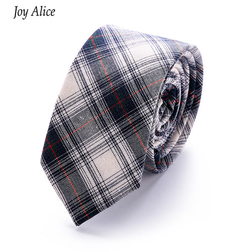 Fashion Design Brand