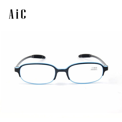Fashion Glasses TC221
