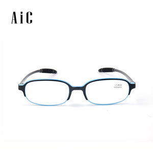 Fashion Glasses TC221