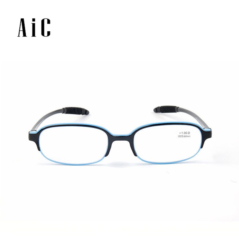 Fashion Glasses TC221