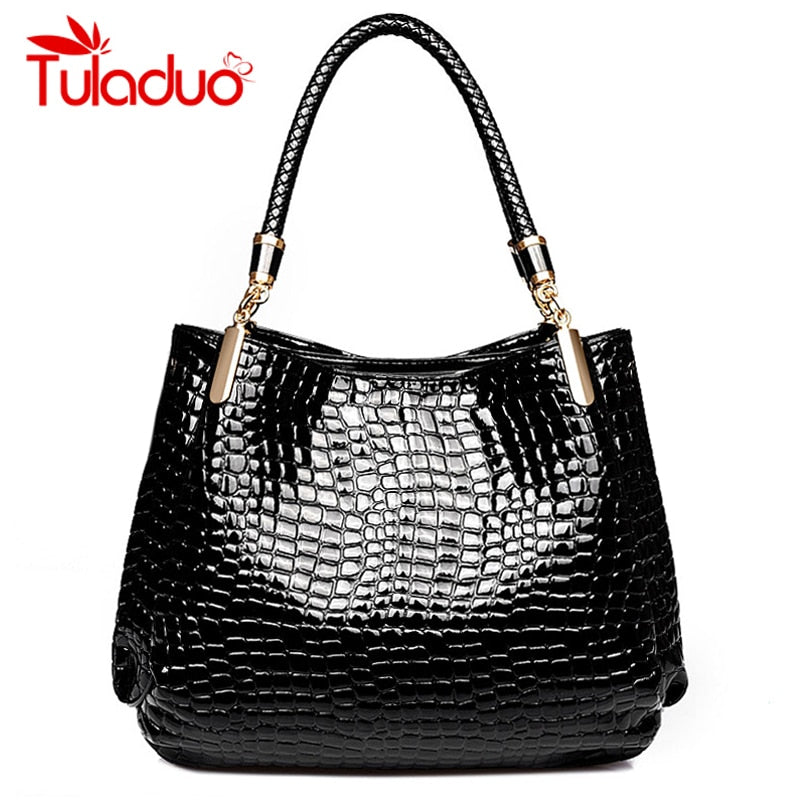 Fashion Handbags Designer