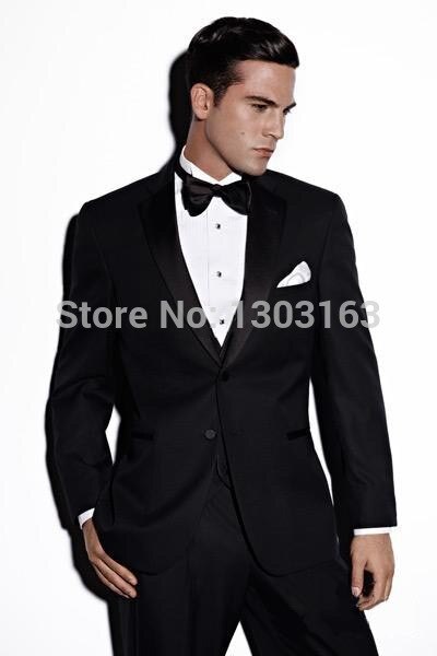 Fashion Men Suits