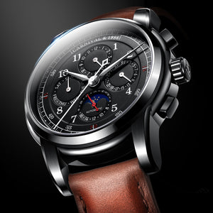 Fashion Moon phase