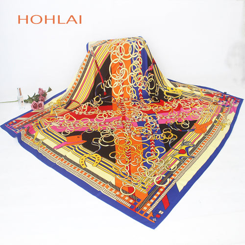 Fashion Women Luxury