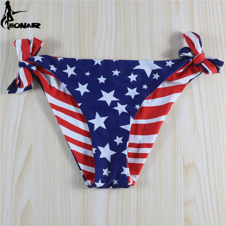 Floral Swimwear Women