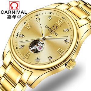 Hot Sale Genuine