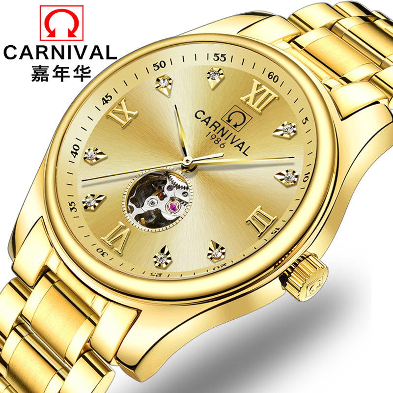 Hot Sale Genuine
