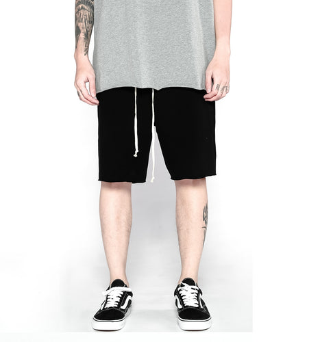 Hot Sale Men's